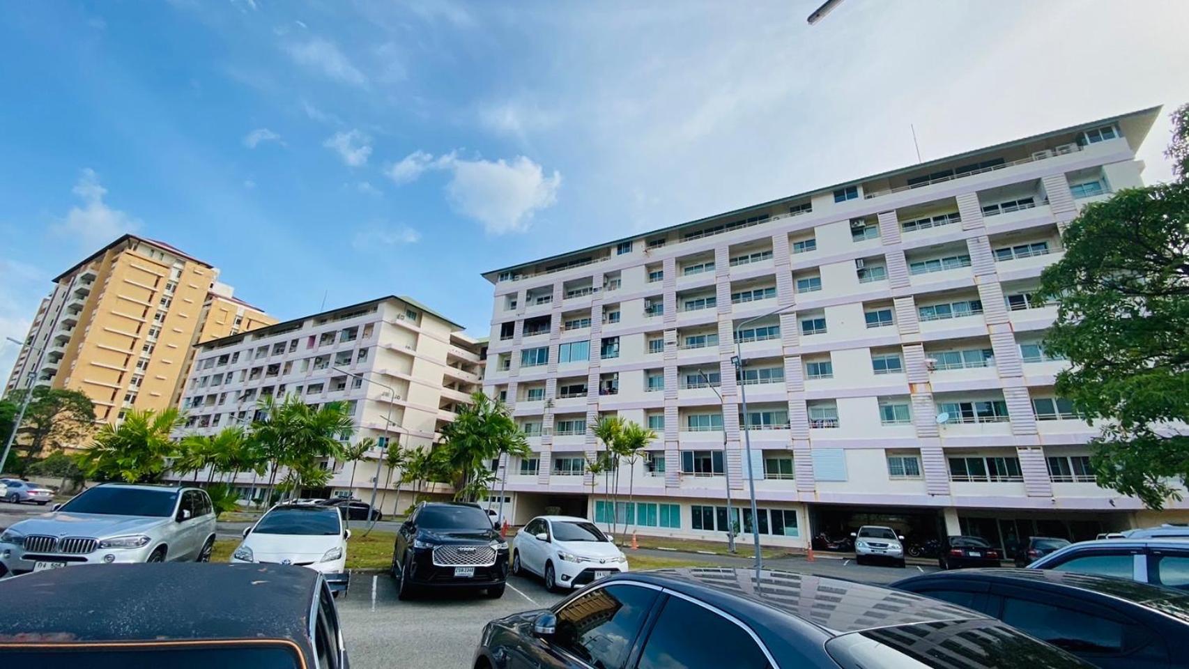 Town 2 Bedroom With Balcony-cats Friendly *